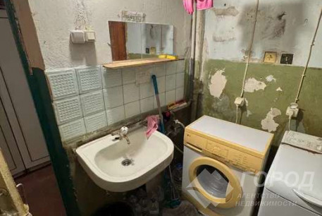 Продам гостинку, Салтовка, Академика Павлова метро, Код: 810569/1