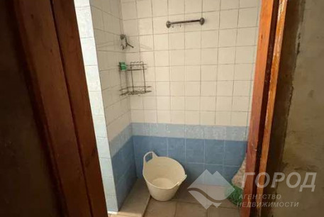 Продам гостинку, Салтовка, Академика Павлова метро, Код: 810569/1