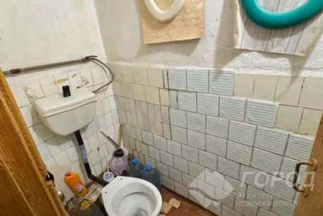 Продам гостинку, Салтовка, Академика Павлова метро, Код: 810569/1