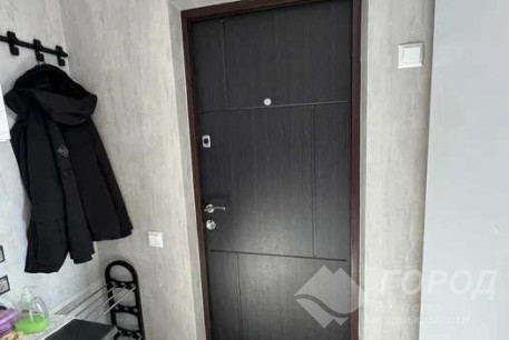 Продам гостинку, Салтовка, Академика Павлова метро, Код: 810569/1