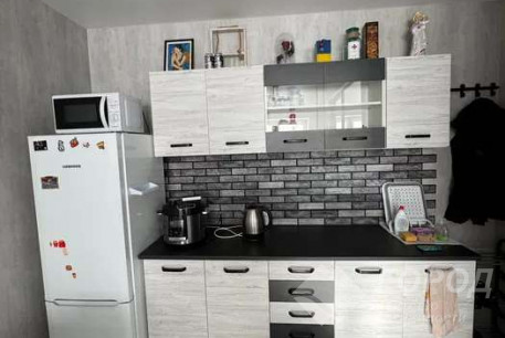 Продам гостинку, Салтовка, Академика Павлова метро, Код: 810569/1