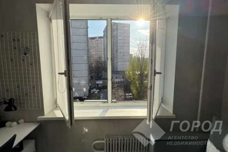 Продам гостинку, Салтовка, Академика Павлова метро, Код: 810569/1