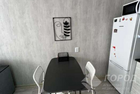 Продам гостинку, Салтовка, Академика Павлова метро, Код: 810569/1