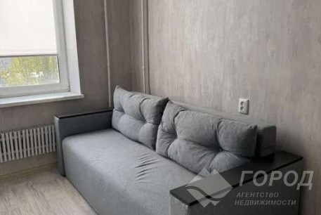 Продам гостинку, Салтовка, Академика Павлова метро, Код: 810569/1