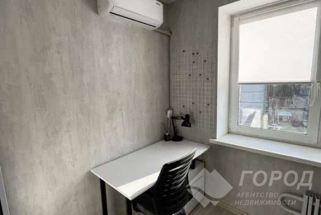 Продам гостинку, Салтовка, Академика Павлова метро, Код: 810569/1