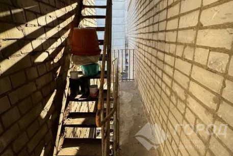 Продам гостинку, Салтовка, Академика Павлова метро, Код: 810569/1