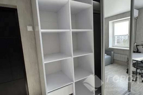 Продам гостинку, Салтовка, Академика Павлова метро, Код: 810569/1