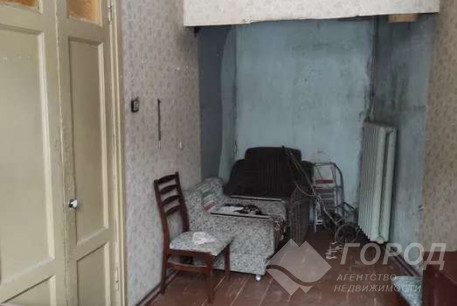 Продам 4-х кімнатну квартиру, Гагарина проспект, Код: 810570/1