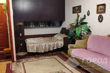 Сдам 1-кімнатну квартиру, Северная Салтовка, Северная Салтовка 5, Код: 810571/1