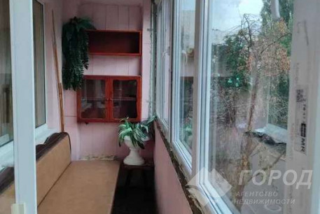 Сдам 1-кімнатну квартиру, Северная Салтовка, Северная Салтовка 5, Код: 810571/1