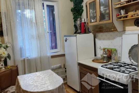 Сдам 1-кімнатну квартиру, Северная Салтовка, Северная Салтовка 5, Код: 810571/1