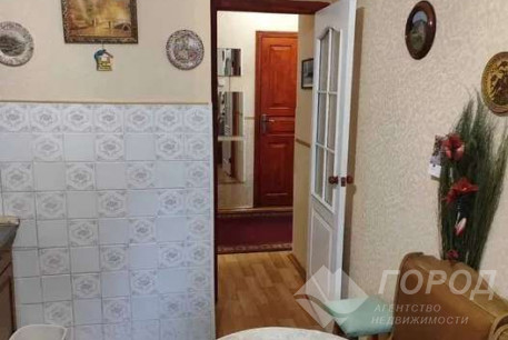 Сдам 1-кімнатну квартиру, Северная Салтовка, Северная Салтовка 5, Код: 810571/1