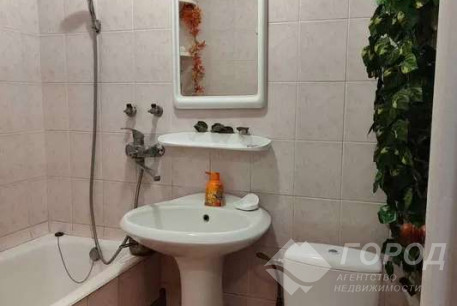 Сдам 1-кімнатну квартиру, Северная Салтовка, Северная Салтовка 5, Код: 810571/1