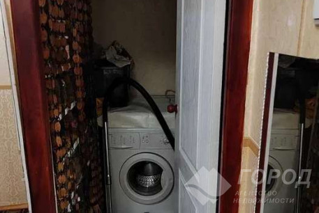 Сдам 1-кімнатну квартиру, Северная Салтовка, Северная Салтовка 5, Код: 810571/1