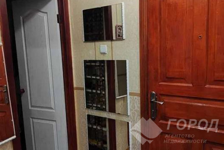 Сдам 1-кімнатну квартиру, Северная Салтовка, Северная Салтовка 5, Код: 810571/1