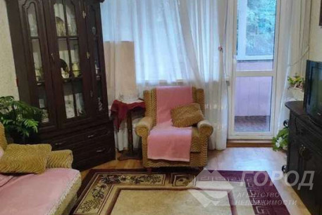 Сдам 1-кімнатну квартиру, Северная Салтовка, Северная Салтовка 5, Код: 810571/1