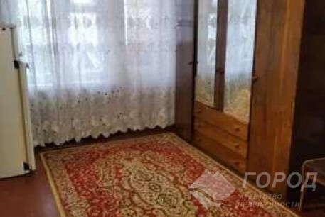 Сдам 1-кімнатну квартиру, Одесская, Код: 810572/1