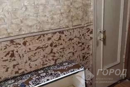 Сдам 1-кімнатну квартиру, Одесская, Код: 810572/1