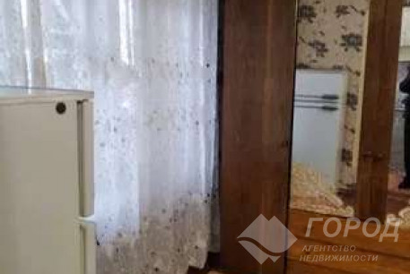 Сдам 1-кімнатну квартиру, Одесская, Код: 810572/1