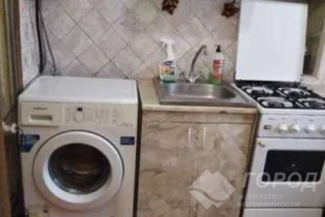 Сдам 1-кімнатну квартиру, Одесская, Код: 810572/1