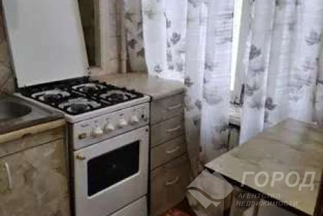 Сдам 1-кімнатну квартиру, Одесская, Код: 810572/1