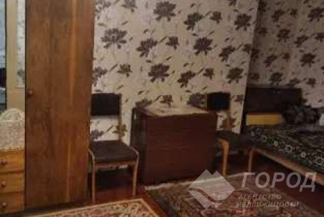 Сдам 1-кімнатну квартиру, Одесская, Код: 810572/1