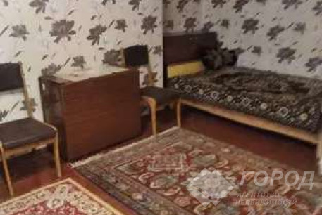 Сдам 1-кімнатну квартиру, Одесская, Код: 810572/1