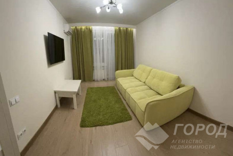 Сдам 2-х кімнатну квартиру, Салтовка, Студенческая метро, Код: 810573/1