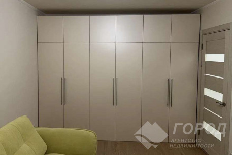 Сдам 2-х кімнатну квартиру, Салтовка, Студенческая метро, Код: 810573/1