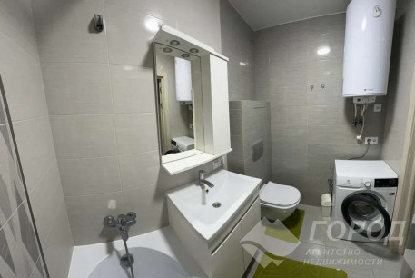 Сдам 2-х кімнатну квартиру, Салтовка, Студенческая метро, Код: 810573/1