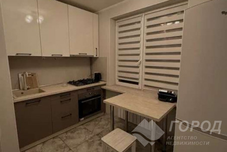 Сдам 2-х кімнатну квартиру, Салтовка, Студенческая метро, Код: 810573/1