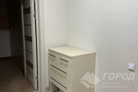 Сдам 2-х кімнатну квартиру, Салтовка, Студенческая метро, Код: 810573/1