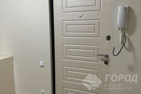 Сдам 2-х кімнатну квартиру, Салтовка, Студенческая метро, Код: 810573/1