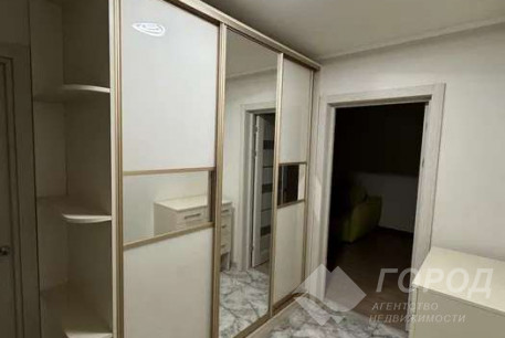 Сдам 2-х кімнатну квартиру, Салтовка, Студенческая метро, Код: 810573/1