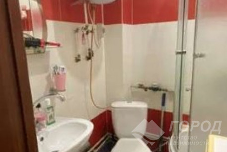 Сдам гостинку, Центральный рынок, Южный вокзал метро, Код: 810574/1