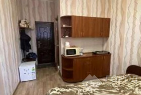 Сдам гостинку, Центральный рынок, Южный вокзал метро, Код: 810574/1