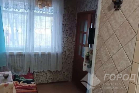 Сдам 2-х кімнатну квартиру, Одесская, Код: 810575/1