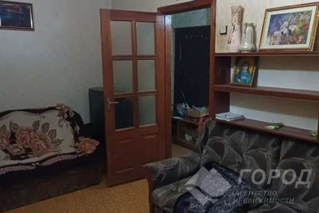 Сдам 2-х кімнатну квартиру, Одесская, Код: 810575/1