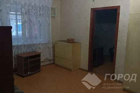 Сдам 2-х кімнатну квартиру, Одесская, Код: 810575/1