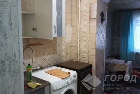 Сдам 2-х кімнатну квартиру, Одесская, Код: 810575/1