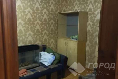 Сдам 2-х кімнатну квартиру, Одесская, Код: 810575/1