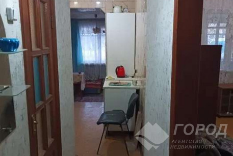 Сдам 2-х кімнатну квартиру, Одесская, Код: 810575/1