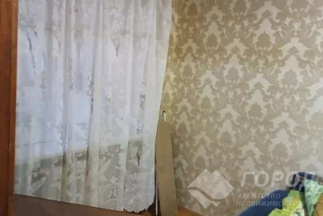 Сдам 2-х кімнатну квартиру, Одесская, Код: 810575/1