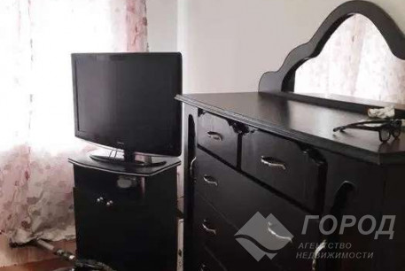 Сдам 1-кімнатну квартиру, Салтовка, Студенческая метро, Код: 810576/1