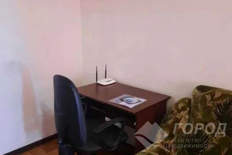 Сдам 1-кімнатну квартиру, Салтовка, Студенческая метро, Код: 810576/1