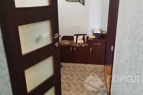 Сдам 1-кімнатну квартиру, Салтовка, Студенческая метро, Код: 810576/1