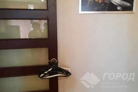 Сдам 1-кімнатну квартиру, Салтовка, Студенческая метро, Код: 810576/1