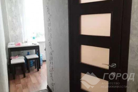 Сдам 1-кімнатну квартиру, Салтовка, Студенческая метро, Код: 810576/1