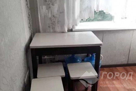 Сдам 1-кімнатну квартиру, Салтовка, Студенческая метро, Код: 810576/1