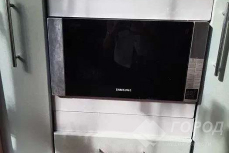 Сдам 1-кімнатну квартиру, Салтовка, Студенческая метро, Код: 810576/1